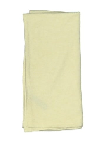 Unbranded Scarf (view 2)