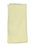 Unbranded Yellow Scarf One size - photo 2
