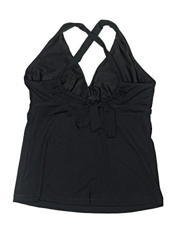 Athleta Swimsuit Top (view 2)