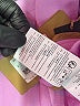 BOSS by HUGO BOSS Purple Blazer Size 8 - photo 7