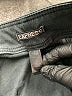 Express Black Shorts Size 2 - photo 3