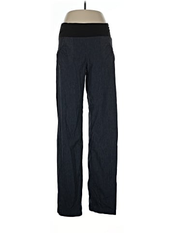 PrAna Active Pants (view 1)