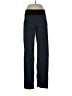 PrAna Chevron-herringbone Blue Active Pants Size L - photo 1