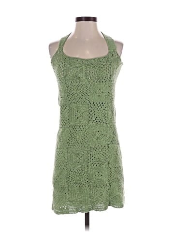 MNG Cocktail Dress (view 1)