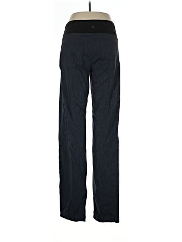 PrAna Active Pants (view 2)