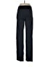 PrAna Chevron-herringbone Blue Active Pants Size L - photo 2