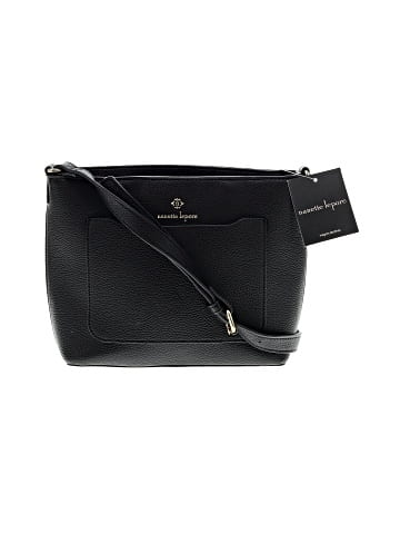 Nanette Lepore Crossbody Bag (view 1)