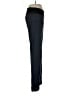 PrAna Chevron-herringbone Blue Active Pants Size L - photo 4