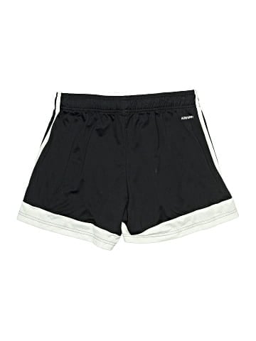 Adidas Athletic Shorts (view 2)