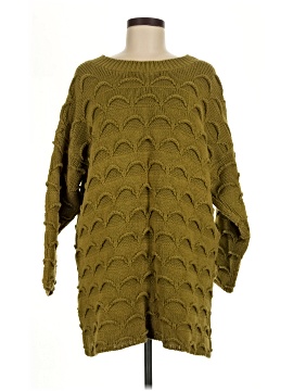 525 America Pullover Sweater