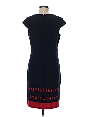 Harve Benard Casual Dress (view 2)