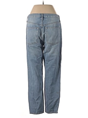 Topshop Jeans (view 2)