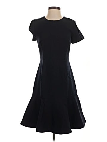 Banana Republic Casual Dress (view 1)