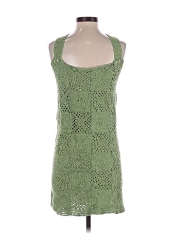 MNG Cocktail Dress (view 2)