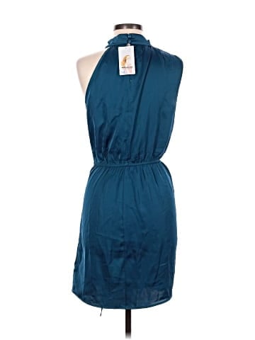 Prettygarden Cocktail Dress (view 2)