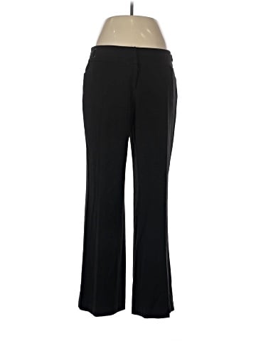 Apt. 9 Dress Pants (view 1)