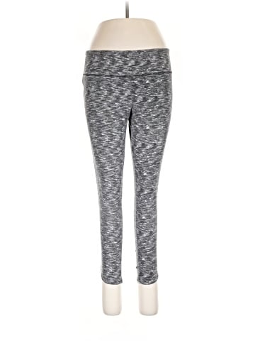 Mossimo Supply Co. Active Pants (view 1)