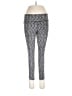 Mossimo Supply Co. Gray Active Pants Size L - photo 1