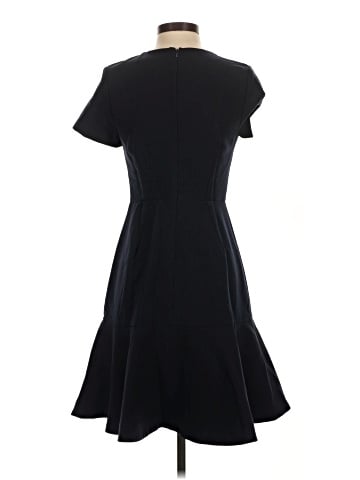 Banana Republic Casual Dress (view 2)