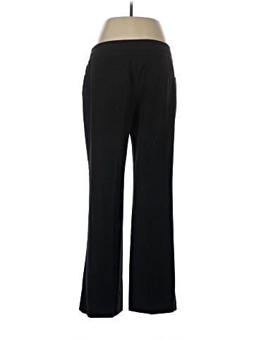 Apt. 9 Dress Pants (view 2)