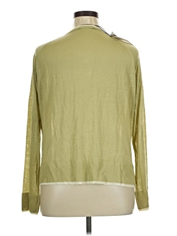 Zara Pullover Sweater (view 2)