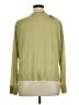 Zara Green Pullover Sweater Size XL - photo 2