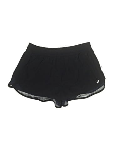 Asics Athletic Shorts (view 1)