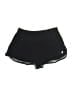 Asics Black Athletic Shorts Size M - photo 1