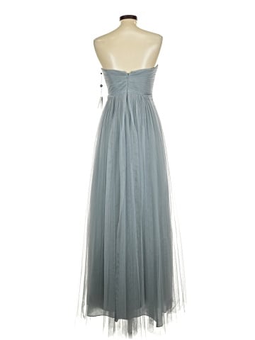 Adrianna Papell Cocktail Dress (view 2)