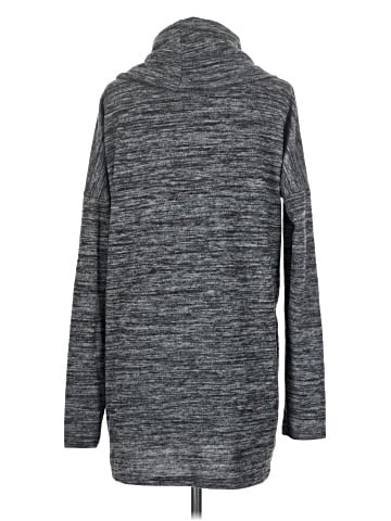 Long Tall Sally Turtleneck Sweater (view 2)