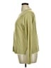 Zara Green Pullover Sweater Size XL - photo 5