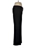 Apt. 9 Solid Black Dress Pants Size 12 - photo 4