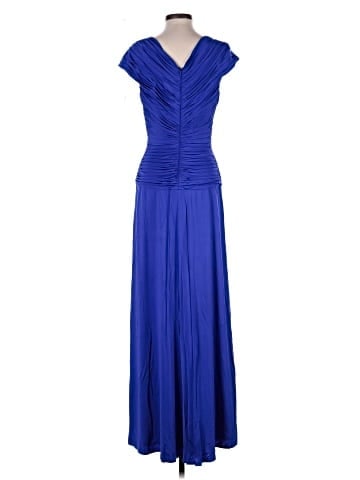 Tadashi Cocktail Dress (view 2)