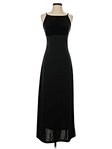 Byer Too! Cocktail Dress (view 1)