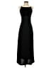 Byer Too! Black Cocktail Dress Size S - photo 1