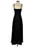 Byer Too! Black Cocktail Dress Size S - photo 2