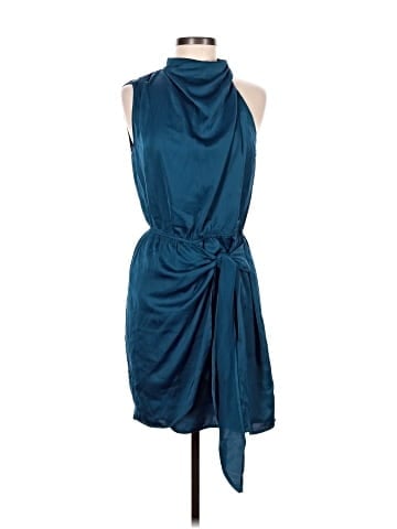 Prettygarden Cocktail Dress (view 1)