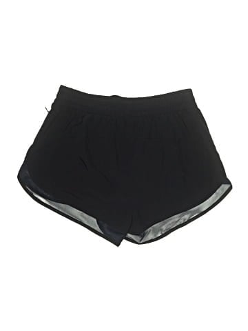 Asics Athletic Shorts (view 2)