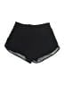 Asics Black Athletic Shorts Size M - photo 2