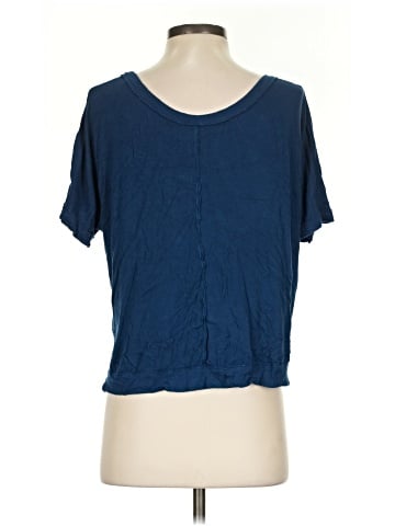 H by Bordeaux Short Sleeve T-Shirt (view 2)