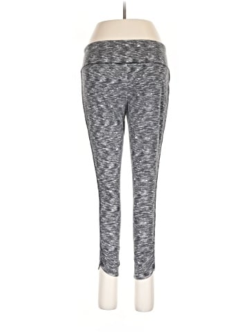 Mossimo Supply Co. Active Pants (view 2)