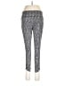 Mossimo Supply Co. Gray Active Pants Size L - photo 2