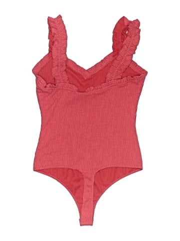 Le Lis Bodysuit (view 2)