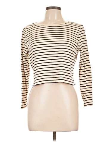 L.L.Bean Long Sleeve Turtleneck (view 1)