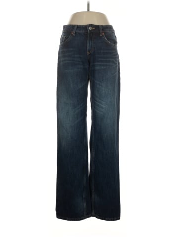 Zara Jeans (view 1)