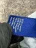 Apt. 9 Blue Jeans Size 12 - photo 8