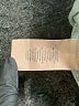 Philosophy Republic Clothing Gray Pullover Sweater Size XS - photo 8
