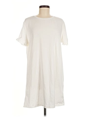 Unbranded Casual Dress (view 1)
