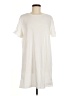 Unbranded Ivory Casual Dress Size M - photo 1