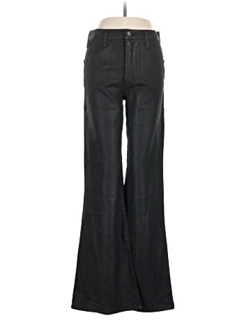 Sam Edelman Jeans (view 1)